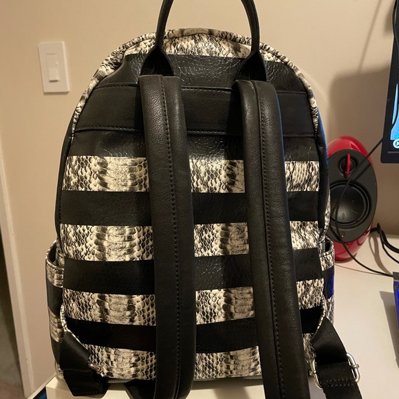 Nine West bag, 100%new - Picture 5 of 5